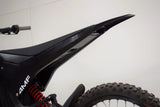 4MF Moto Body Kit SurRonshopsur ron, surron, sur ron x, surron x,  sur ron buy, sur ron bee, sur ron light, sur ron light bee, sur ron x buy, sur ron bee x, sur ron x light, surron buy, sur ron light bee x, surron bee, surron price, e bike sur ron, surron frame, sur ron frame