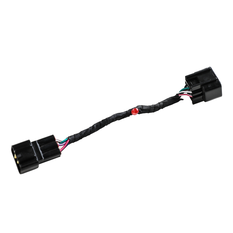 Sur-Ron Diagnostic / Programming Cable SurRonshop