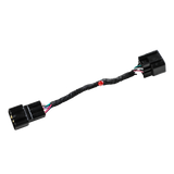 Sur-Ron Diagnostic / Programming Cable SurRonshop