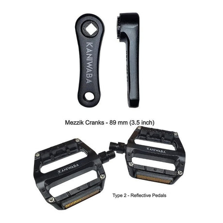 Sur-Ron/Segway Electronic Power Pedal Kit SurRonshopsur ron, surron, sur ron x, surron x,  sur ron buy, sur ron bee, sur ron light, sur ron light bee, sur ron x buy, sur ron bee x, sur ron x light, surron buy, sur ron light bee x, surron bee, surron price, e bike sur ron, surron frame, sur ron frame