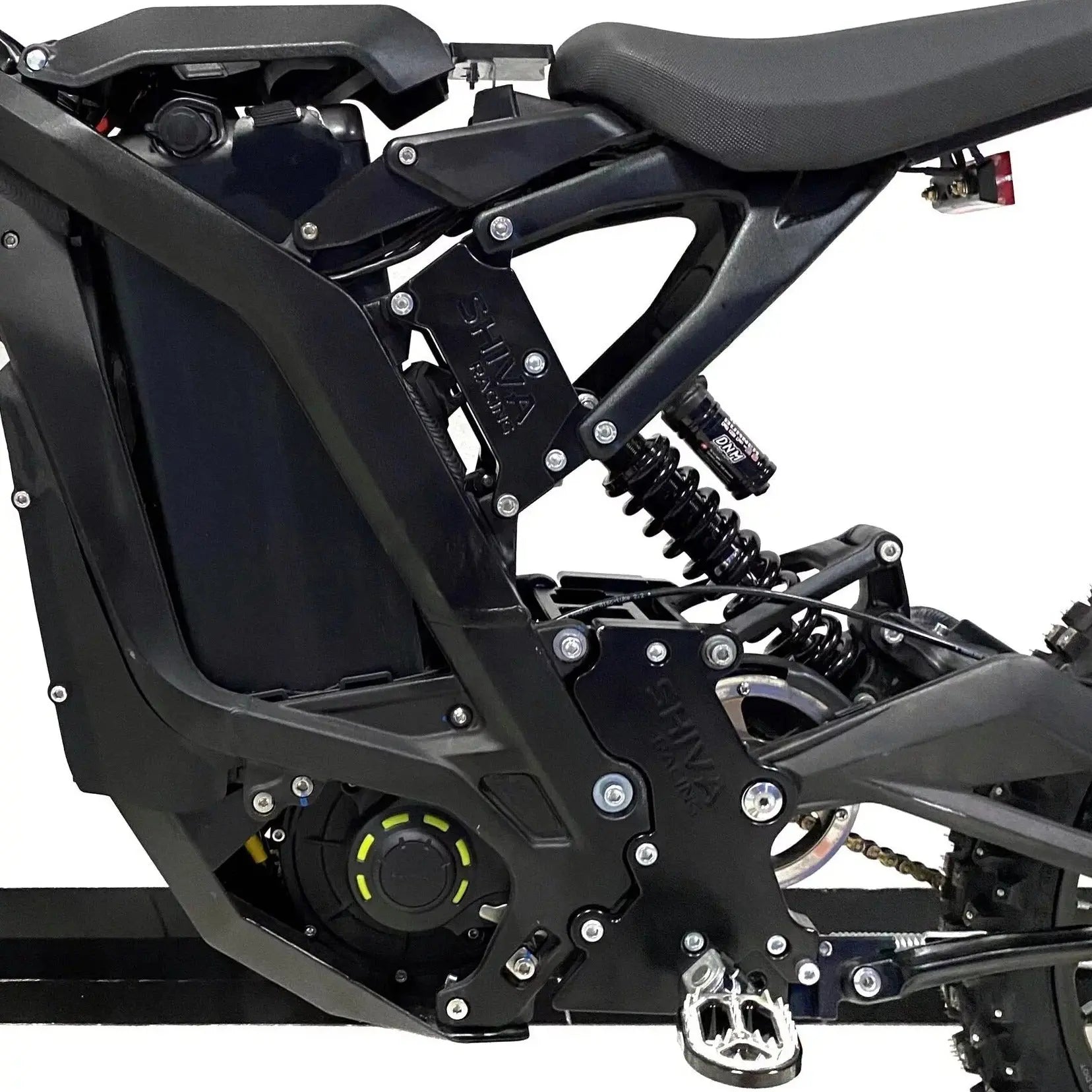 Sur-Ron XL kit – SurRonshop