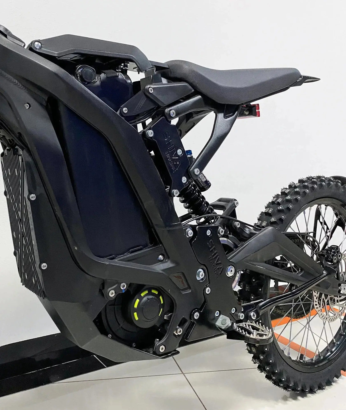 Sur-Ron XL kit – SurRonshop