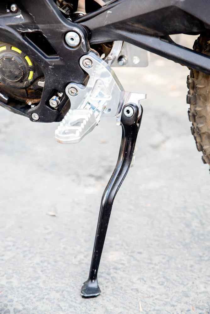 Billet Peg Bracket Singles SurRonshopsur ron, surron, sur ron x, surron x,  sur ron buy, sur ron bee, sur ron light, sur ron light bee, sur ron x buy, sur ron bee x, sur ron x light, surron buy, sur ron light bee x, surron bee, surron price, e bike sur ron, surron frame, sur ron frame