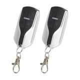 AntiTheft Alarm SurRonshopsur ron, surron, sur ron x, surron x,  sur ron buy, sur ron bee, sur ron light, sur ron light bee, sur ron x buy, sur ron bee x, sur ron x light, surron buy, sur ron light bee x, surron bee, surron price, e bike sur ron, surron frame, sur ron frame