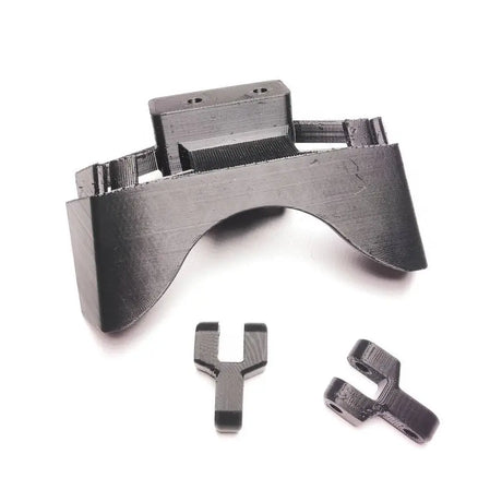 Battery Lid Extension - Spacer Kit SurRonshopsur ron, surron, sur ron x, surron x,  sur ron buy, sur ron bee, sur ron light, sur ron light bee, sur ron x buy, sur ron bee x, sur ron x light, surron buy, sur ron light bee x, surron bee, surron price, e bike sur ron, surron frame, sur ron frame