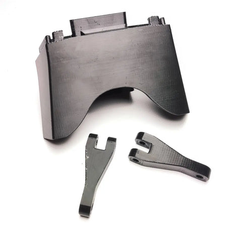 Battery Lid Extension - Spacer Kit SurRonshopsur ron, surron, sur ron x, surron x,  sur ron buy, sur ron bee, sur ron light, sur ron light bee, sur ron x buy, sur ron bee x, sur ron x light, surron buy, sur ron light bee x, surron bee, surron price, e bike sur ron, surron frame, sur ron frame