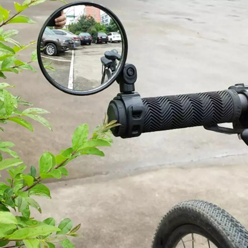 SurRonshop Rear View Mirrors SurRonshopsur ron, surron, sur ron x, surron x,  sur ron buy, sur ron bee, sur ron light, sur ron light bee, sur ron x buy, sur ron bee x, sur ron x light, surron buy, sur ron light bee x, surron bee, surron price, e bike sur ron, surron frame, sur ron frame