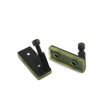 Chain Damper SurRonshopsur ron, surron, sur ron x, surron x,  sur ron buy, sur ron bee, sur ron light, sur ron light bee, sur ron x buy, sur ron bee x, sur ron x light, surron buy, sur ron light bee x, surron bee, surron price, e bike sur ron, surron frame, sur ron frame