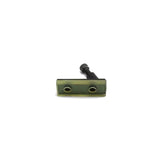 Chain Damper SurRonshopsur ron, surron, sur ron x, surron x,  sur ron buy, sur ron bee, sur ron light, sur ron light bee, sur ron x buy, sur ron bee x, sur ron x light, surron buy, sur ron light bee x, surron bee, surron price, e bike sur ron, surron frame, sur ron frame