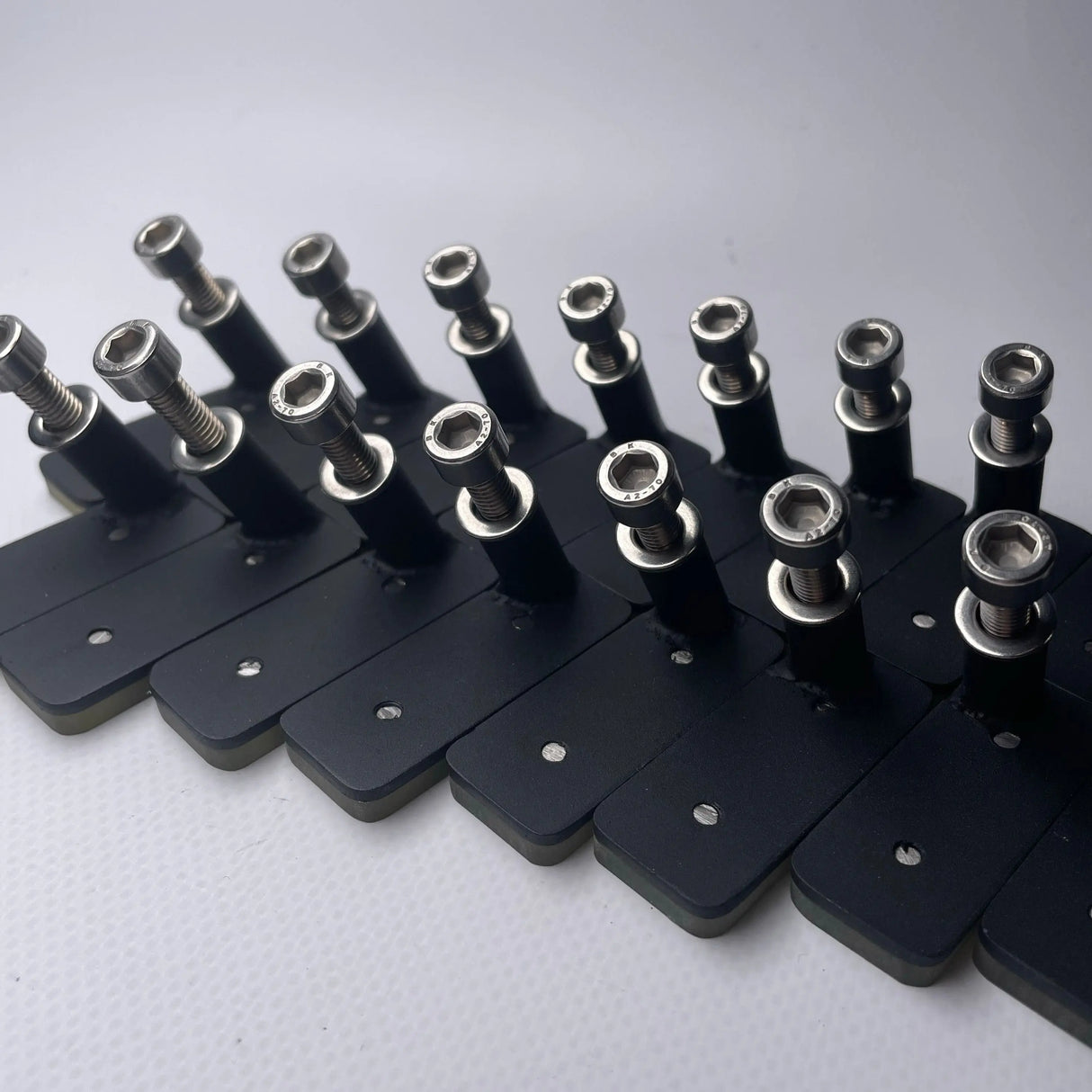 Chain Damper SurRonshopsur ron, surron, sur ron x, surron x,  sur ron buy, sur ron bee, sur ron light, sur ron light bee, sur ron x buy, sur ron bee x, sur ron x light, surron buy, sur ron light bee x, surron bee, surron price, e bike sur ron, surron frame, sur ron frame