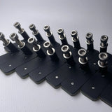 Chain Damper SurRonshopsur ron, surron, sur ron x, surron x,  sur ron buy, sur ron bee, sur ron light, sur ron light bee, sur ron x buy, sur ron bee x, sur ron x light, surron buy, sur ron light bee x, surron bee, surron price, e bike sur ron, surron frame, sur ron frame