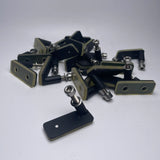 Chain Damper SurRonshopsur ron, surron, sur ron x, surron x,  sur ron buy, sur ron bee, sur ron light, sur ron light bee, sur ron x buy, sur ron bee x, sur ron x light, surron buy, sur ron light bee x, surron bee, surron price, e bike sur ron, surron frame, sur ron frame