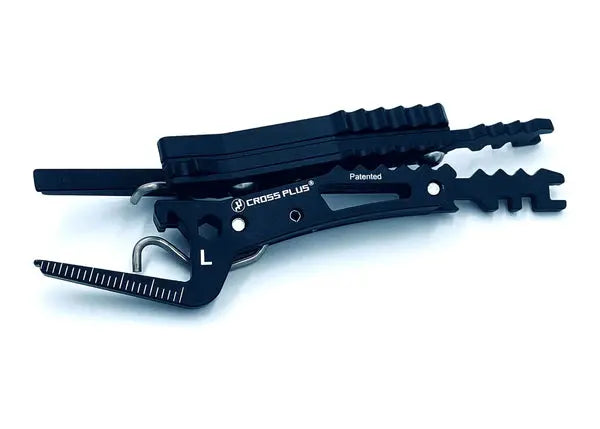 Cross Plus Passenger Foot Pegs SurRonshopsur ron, surron, sur ron x, surron x,  sur ron buy, sur ron bee, sur ron light, sur ron light bee, sur ron x buy, sur ron bee x, sur ron x light, surron buy, sur ron light bee x, surron bee, surron price, e bike sur ron, surron frame, sur ron frame