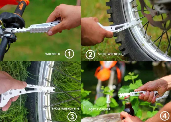 Cross Plus Passenger Foot Pegs SurRonshopsur ron, surron, sur ron x, surron x,  sur ron buy, sur ron bee, sur ron light, sur ron light bee, sur ron x buy, sur ron bee x, sur ron x light, surron buy, sur ron light bee x, surron bee, surron price, e bike sur ron, surron frame, sur ron frame