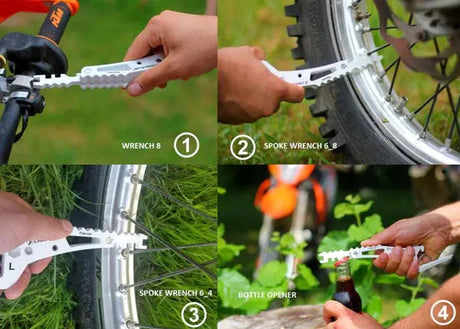 Cross Plus Passenger Foot Pegs SurRonshopsur ron, surron, sur ron x, surron x,  sur ron buy, sur ron bee, sur ron light, sur ron light bee, sur ron x buy, sur ron bee x, sur ron x light, surron buy, sur ron light bee x, surron bee, surron price, e bike sur ron, surron frame, sur ron frame