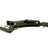 Cross Plus Passenger Foot Pegs SurRonshopsur ron, surron, sur ron x, surron x,  sur ron buy, sur ron bee, sur ron light, sur ron light bee, sur ron x buy, sur ron bee x, sur ron x light, surron buy, sur ron light bee x, surron bee, surron price, e bike sur ron, surron frame, sur ron frame