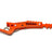 Cross Plus Passenger Foot Pegs SurRonshopsur ron, surron, sur ron x, surron x,  sur ron buy, sur ron bee, sur ron light, sur ron light bee, sur ron x buy, sur ron bee x, sur ron x light, surron buy, sur ron light bee x, surron bee, surron price, e bike sur ron, surron frame, sur ron frame