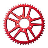 Custom Sprocket & Chain Kit SurRonshopsur ron, surron, sur ron x, surron x,  sur ron buy, sur ron bee, sur ron light, sur ron light bee, sur ron x buy, sur ron bee x, sur ron x light, surron buy, sur ron light bee x, surron bee, surron price, e bike sur ron, surron frame, sur ron frame