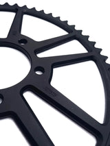 Custom Sprocket & Chain Kit SurRonshopsur ron, surron, sur ron x, surron x,  sur ron buy, sur ron bee, sur ron light, sur ron light bee, sur ron x buy, sur ron bee x, sur ron x light, surron buy, sur ron light bee x, surron bee, surron price, e bike sur ron, surron frame, sur ron frame