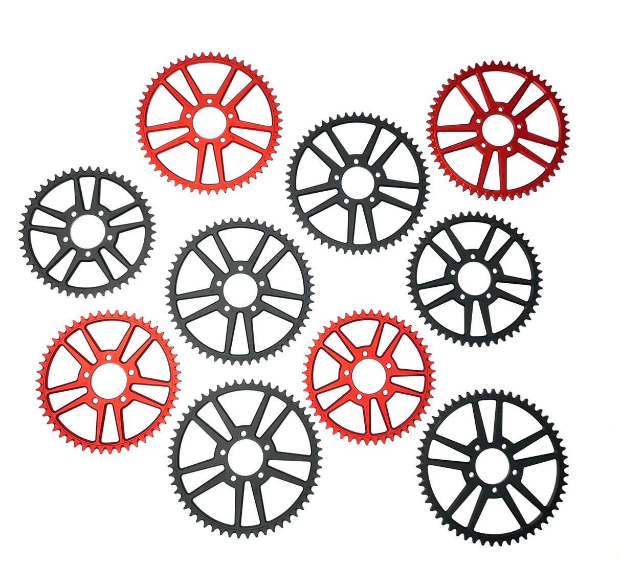 Custom Sprocket & Chain Kit SurRonshopsur ron, surron, sur ron x, surron x,  sur ron buy, sur ron bee, sur ron light, sur ron light bee, sur ron x buy, sur ron bee x, sur ron x light, surron buy, sur ron light bee x, surron bee, surron price, e bike sur ron, surron frame, sur ron frame