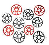 Custom Sprocket & Chain Kit SurRonshopsur ron, surron, sur ron x, surron x,  sur ron buy, sur ron bee, sur ron light, sur ron light bee, sur ron x buy, sur ron bee x, sur ron x light, surron buy, sur ron light bee x, surron bee, surron price, e bike sur ron, surron frame, sur ron frame
