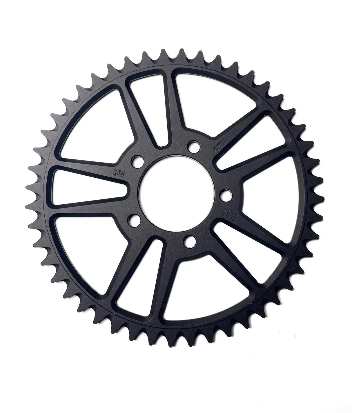 Custom Sprocket & Chain Kit SurRonshopsur ron, surron, sur ron x, surron x,  sur ron buy, sur ron bee, sur ron light, sur ron light bee, sur ron x buy, sur ron bee x, sur ron x light, surron buy, sur ron light bee x, surron bee, surron price, e bike sur ron, surron frame, sur ron frame