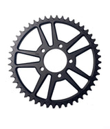 Custom Sprocket & Chain Kit SurRonshopsur ron, surron, sur ron x, surron x,  sur ron buy, sur ron bee, sur ron light, sur ron light bee, sur ron x buy, sur ron bee x, sur ron x light, surron buy, sur ron light bee x, surron bee, surron price, e bike sur ron, surron frame, sur ron frame