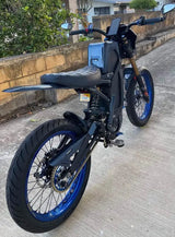 Custom battery cap SurRonshopsur ron, surron, sur ron x, surron x,  sur ron buy, sur ron bee, sur ron light, sur ron light bee, sur ron x buy, sur ron bee x, sur ron x light, surron buy, sur ron light bee x, surron bee, surron price, e bike sur ron, surron frame, sur ron frame