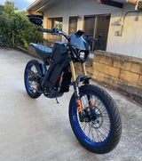 Custom battery cap SurRonshopsur ron, surron, sur ron x, surron x,  sur ron buy, sur ron bee, sur ron light, sur ron light bee, sur ron x buy, sur ron bee x, sur ron x light, surron buy, sur ron light bee x, surron bee, surron price, e bike sur ron, surron frame, sur ron frame