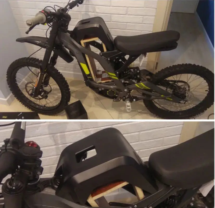 Custom battery cap SurRonshopsur ron, surron, sur ron x, surron x,  sur ron buy, sur ron bee, sur ron light, sur ron light bee, sur ron x buy, sur ron bee x, sur ron x light, surron buy, sur ron light bee x, surron bee, surron price, e bike sur ron, surron frame, sur ron frame