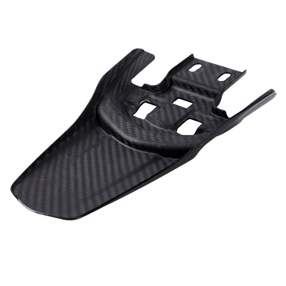 SurRonshop Carbon Fiber Fenders SurRonshopsur ron, surron, sur ron x, surron x,  sur ron buy, sur ron bee, sur ron light, sur ron light bee, sur ron x buy, sur ron bee x, sur ron x light, surron buy, sur ron light bee x, surron bee, surron price, e bike sur ron, surron frame, sur ron frame