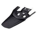 SurRonshop Carbon Fiber Fenders SurRonshopsur ron, surron, sur ron x, surron x,  sur ron buy, sur ron bee, sur ron light, sur ron light bee, sur ron x buy, sur ron bee x, sur ron x light, surron buy, sur ron light bee x, surron bee, surron price, e bike sur ron, surron frame, sur ron frame
