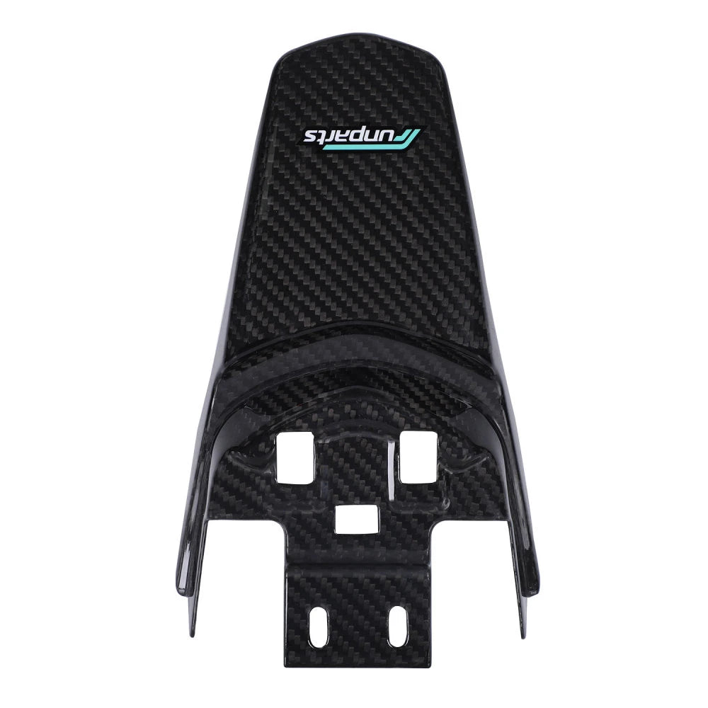 SurRonshop Carbon Fiber Fenders SurRonshopsur ron, surron, sur ron x, surron x,  sur ron buy, sur ron bee, sur ron light, sur ron light bee, sur ron x buy, sur ron bee x, sur ron x light, surron buy, sur ron light bee x, surron bee, surron price, e bike sur ron, surron frame, sur ron frame