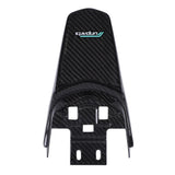 SurRonshop Carbon Fiber Fenders SurRonshopsur ron, surron, sur ron x, surron x,  sur ron buy, sur ron bee, sur ron light, sur ron light bee, sur ron x buy, sur ron bee x, sur ron x light, surron buy, sur ron light bee x, surron bee, surron price, e bike sur ron, surron frame, sur ron frame