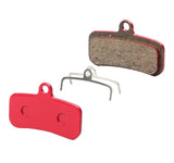 SurRonshop Upgraded Brake Pads SurRonshop