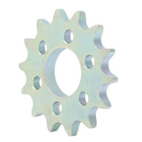 Sur-Ron Primary 14t Sprocket SurRonshop