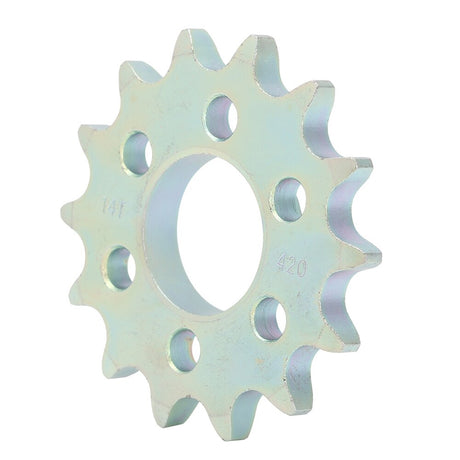 Sur-Ron Primary 14t Sprocket SurRonshop