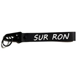 SurRonshop Keychain SurRonshop