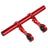 Multifunctional Upper Bar SurRonshopsur ron, surron, sur ron x, surron x,  sur ron buy, sur ron bee, sur ron light, sur ron light bee, sur ron x buy, sur ron bee x, sur ron x light, surron buy, sur ron light bee x, surron bee, surron price, e bike sur ron, surron frame, sur ron frame