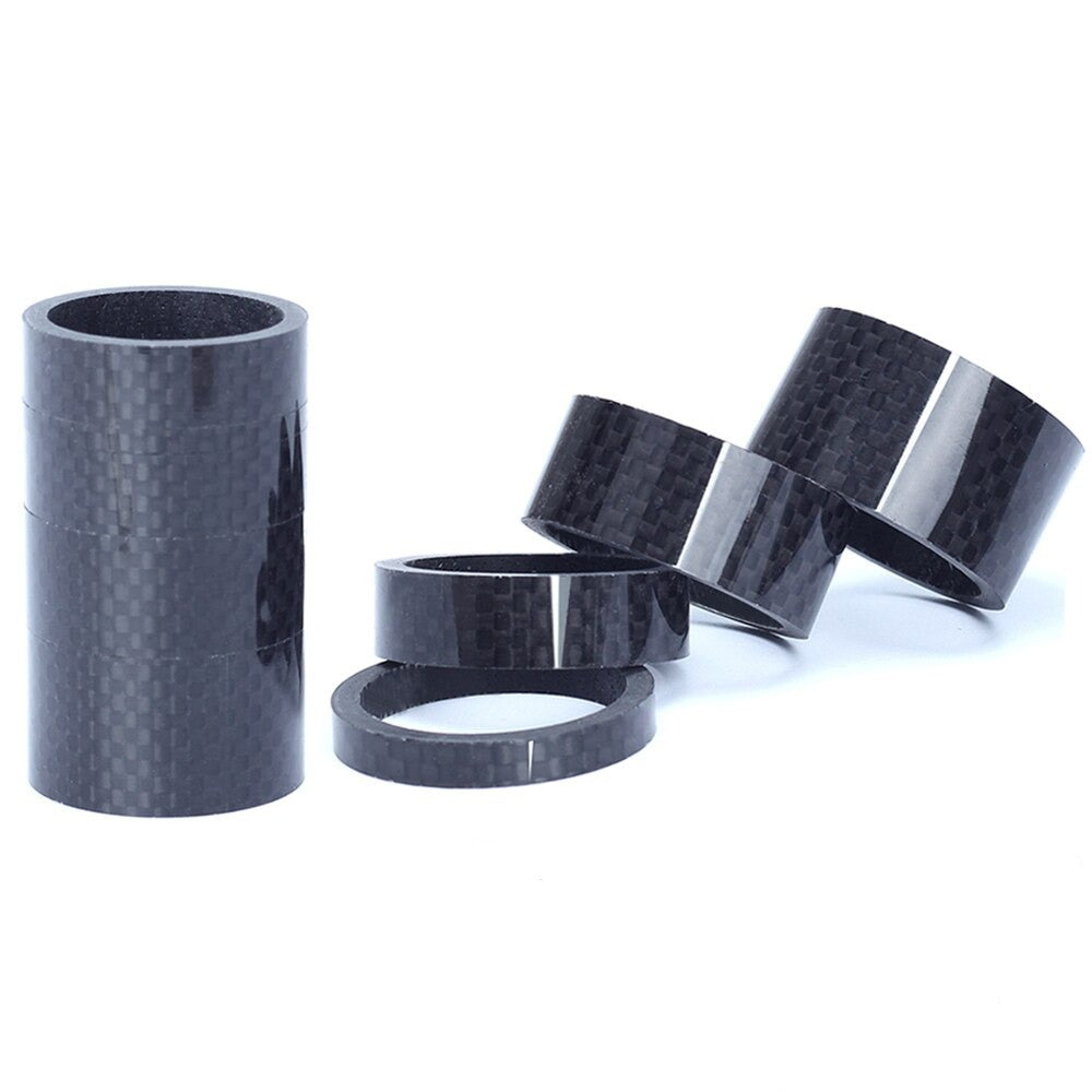 SurRonshop Carbon Headset Spacer SurRonshop