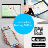 SurRonshop GPS Tracker v1 SurRonshop