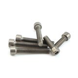 SurRonshop Titanium Suspension Bolts Kit SurRonshop