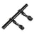 Multifunctional Upper Bar SurRonshopsur ron, surron, sur ron x, surron x,  sur ron buy, sur ron bee, sur ron light, sur ron light bee, sur ron x buy, sur ron bee x, sur ron x light, surron buy, sur ron light bee x, surron bee, surron price, e bike sur ron, surron frame, sur ron frame