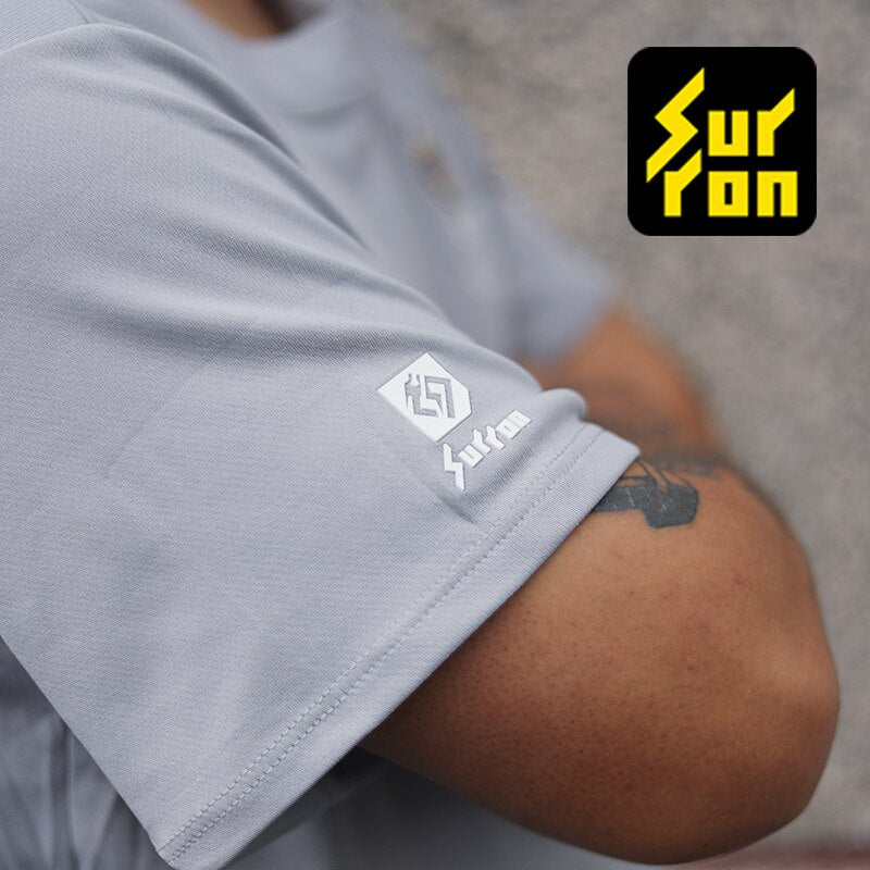 Sur-Ron T-Shirt v3