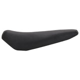 Sur-Ron Replacement Seat SurRonshop