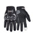 SurRonshop Protective Gloves SurRonshopsur ron, surron, sur ron x, surron x,  sur ron buy, sur ron bee, sur ron light, sur ron light bee, sur ron x buy, sur ron bee x, sur ron x light, surron buy, sur ron light bee x, surron bee, surron price, e bike sur ron, surron frame, sur ron frame