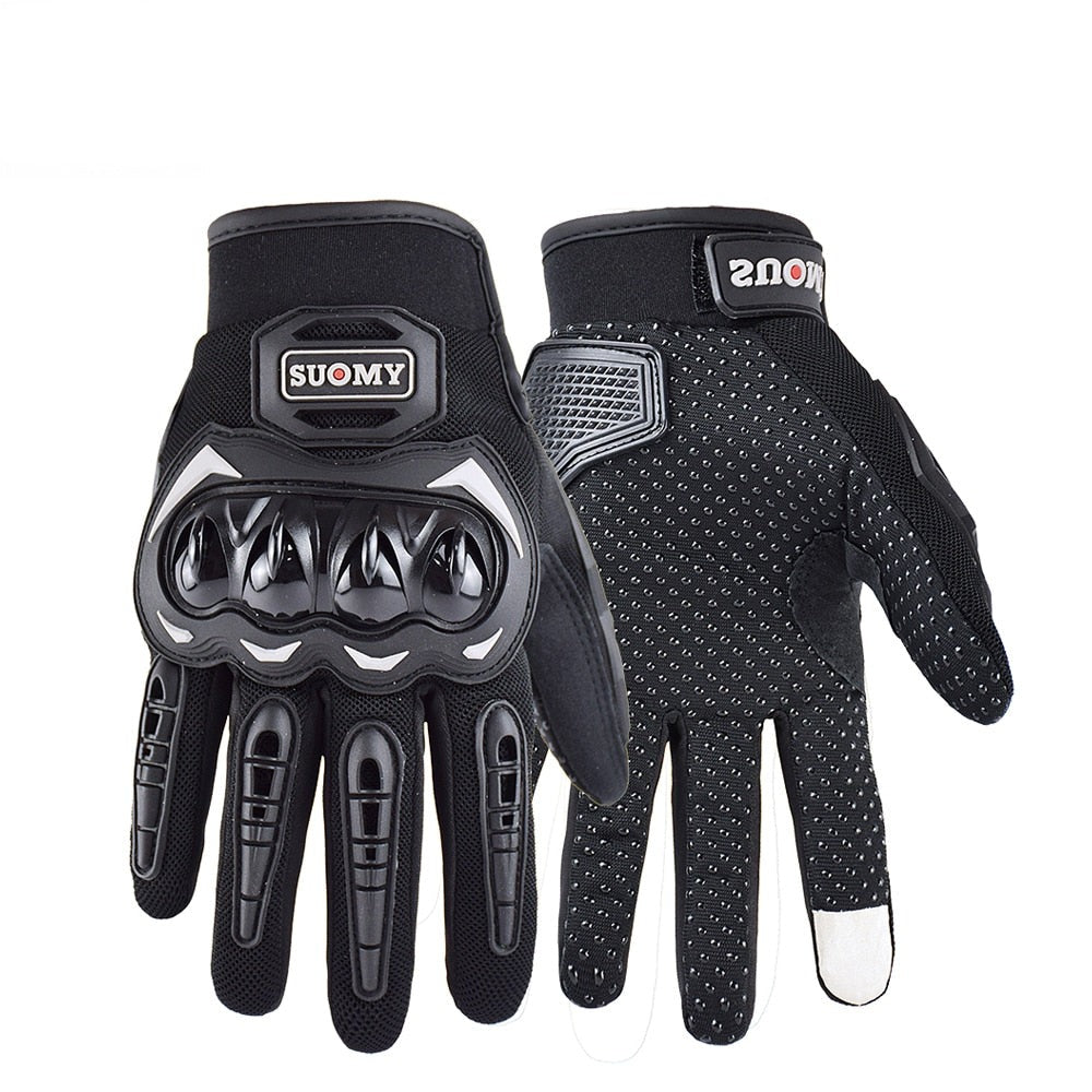 SurRonshop Protective Gloves