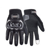 SurRonshop Protective Gloves SurRonshop