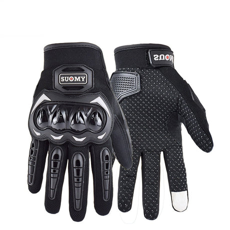 SurRonshop Protective Gloves SurRonshopsur ron, surron, sur ron x, surron x,  sur ron buy, sur ron bee, sur ron light, sur ron light bee, sur ron x buy, sur ron bee x, sur ron x light, surron buy, sur ron light bee x, surron bee, surron price, e bike sur ron, surron frame, sur ron frame