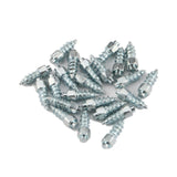 SurRonshop Tyre Spikes / Thorns SurRonshop